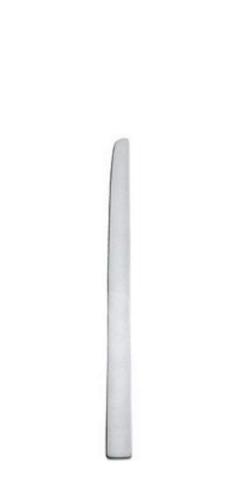 Alessi Santiago DC05/6 coltello frutta acciaio set 6 pezzi