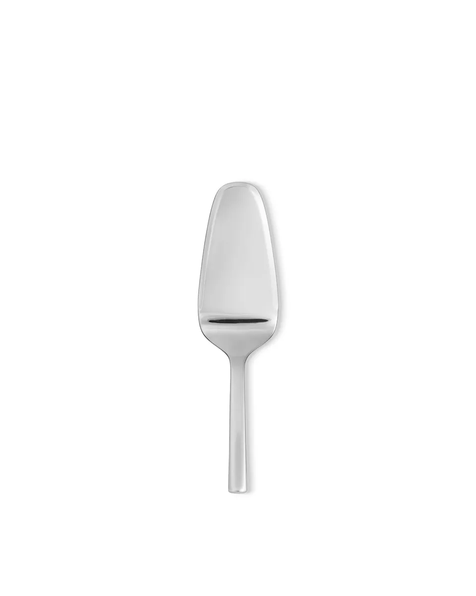 Alessi Ovale REB09/15 pala torta acciaio 25 cm
