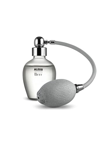 Alessi Five Seasons MW63 Brrr spray ambienti 15 cl
