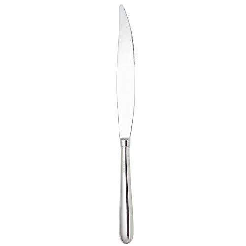Alessi Caccia LCD01/6M coltelli frutta set 6 pezzi acciaio lucido