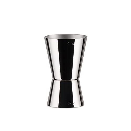 Alessi Bar & Wines L 865 misurino cocktail 4 cl