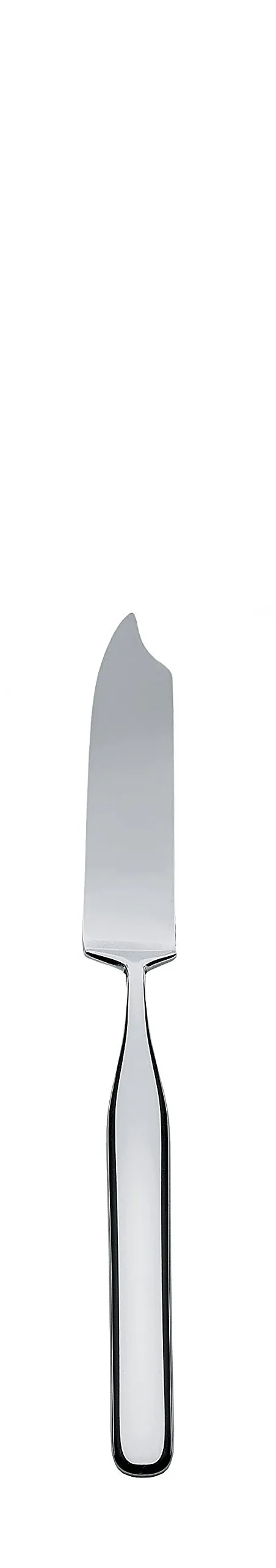 Alessi Collo-Alto IS02/18 coltello pesce set 6 inox
