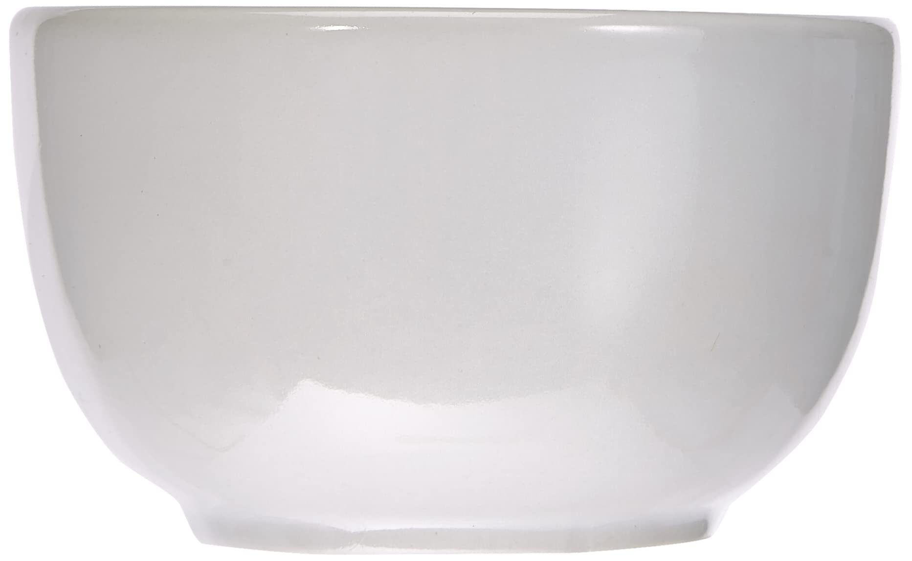 Alessi Mami SG59 set 3 ciotole acciaio 8,5 cm
