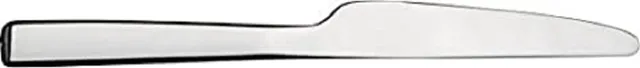 Alessi Ovale REB09/6 coltello frutta acciaio AISI 420