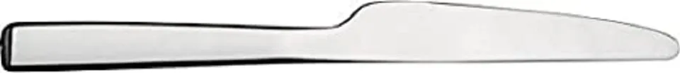 Alessi Ovale REB09/6 coltello frutta acciaio AISI 420