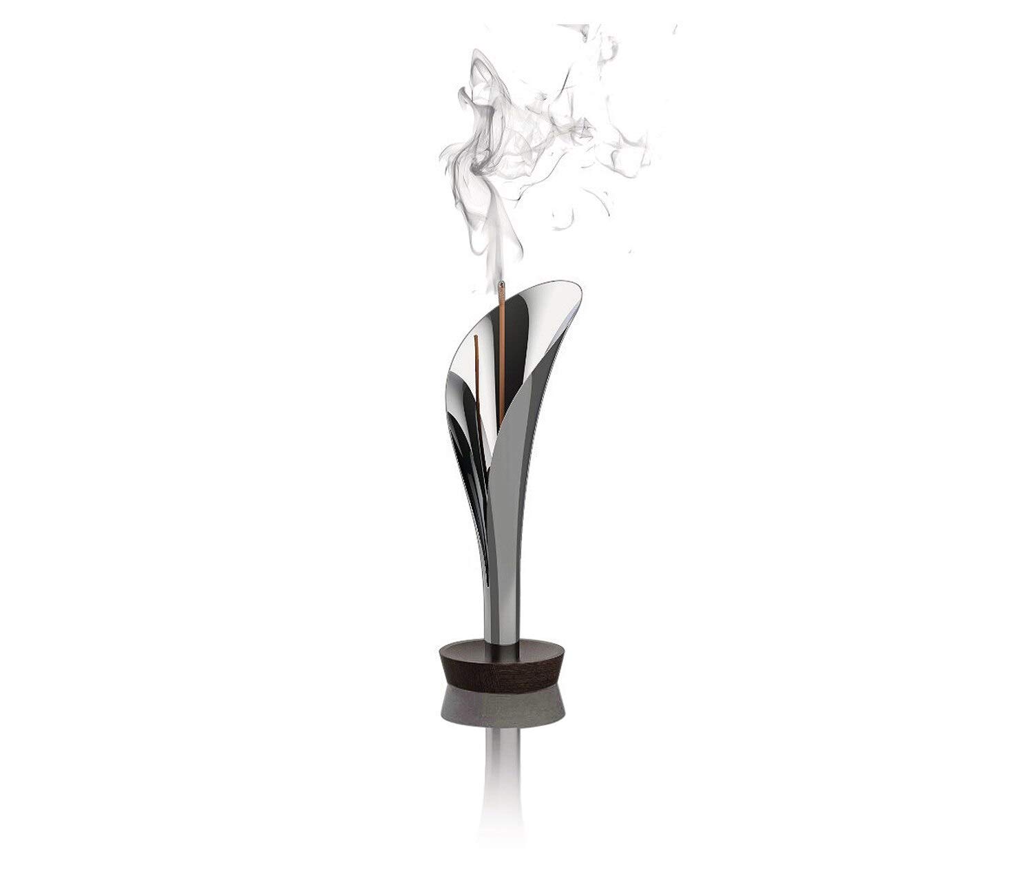 Alessi Uhhh MW71 7 I 20 Bastoncini Incenso Fragranza Uhhh