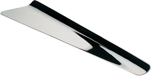 Alessi Ala AC06 raccogli briciole acciaio inox 18/10