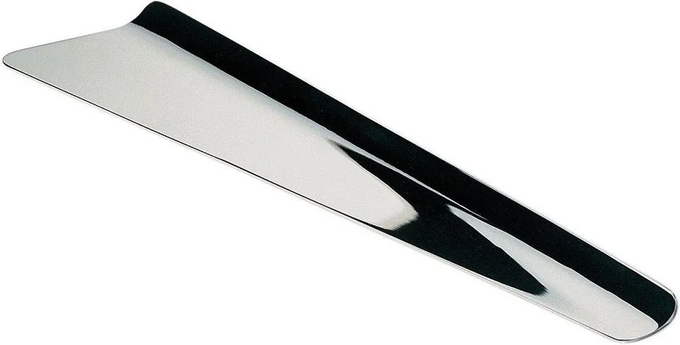 Alessi Ala AC06 raccogli briciole acciaio inox 18/10