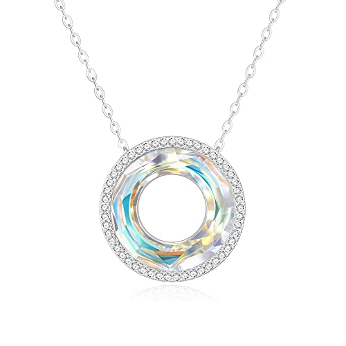 Louisa Secret Collana Donna Argento 925 Regalo Mamma