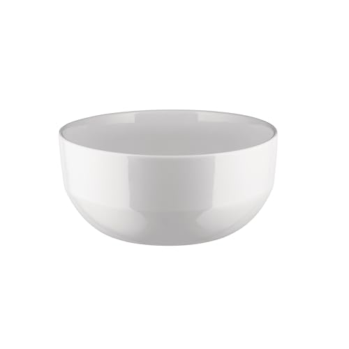 Alessi Itsumo NF07/38 20 insalatiera porcellana 20 cm