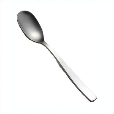 ALESSI Tavola AJM22/7 Knifeforkspoon cucchiaino tè 13cm set 6 pezzi