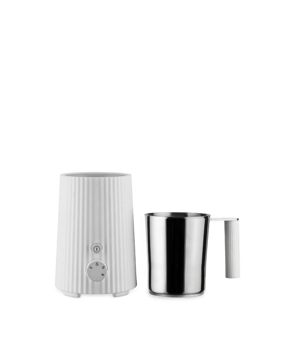 ALESSI DOMENICO Plissé Montalatte Bianco 35 cl
