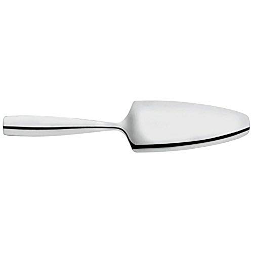 Alessi Dressed pala torta acciaio 18/10 25,5 cm