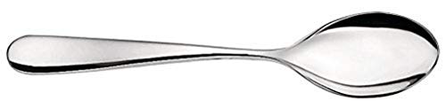Alessi Nuovo Milano 5180S30 servizio posate 30 pezzi lucido