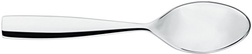 Alessi Dressed MW03/1 cucchiaio tavola acciaio 18/10