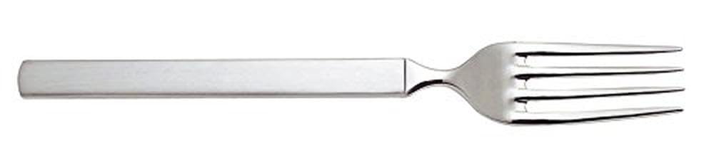 Alessi Dry 4180S30 servizio posate 24 pezzi acciaio 18/10