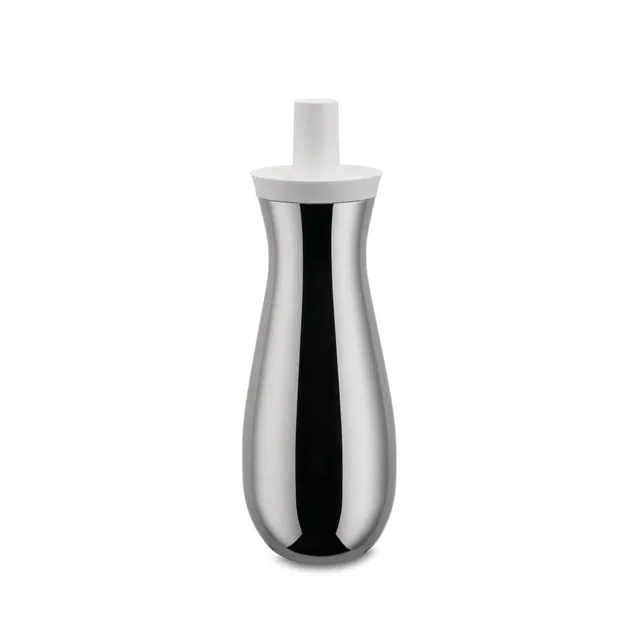 ALESSI DOMENICO Mami SG64 Oliera Acciaio 65 cl