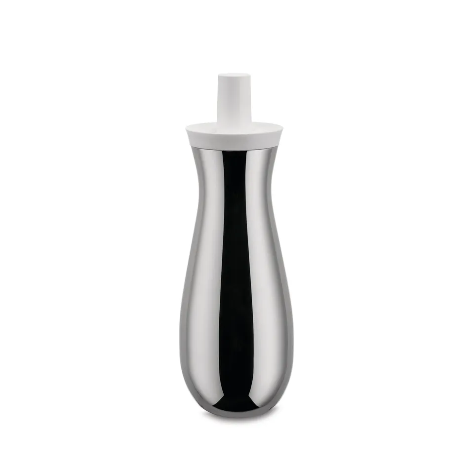 ALESSI DOMENICO Mami SG64 Oliera Acciaio 65 cl