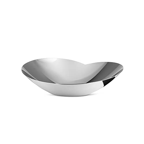 Alessi Human Collection BMGS01/22 insalatiera Ø22 cm
