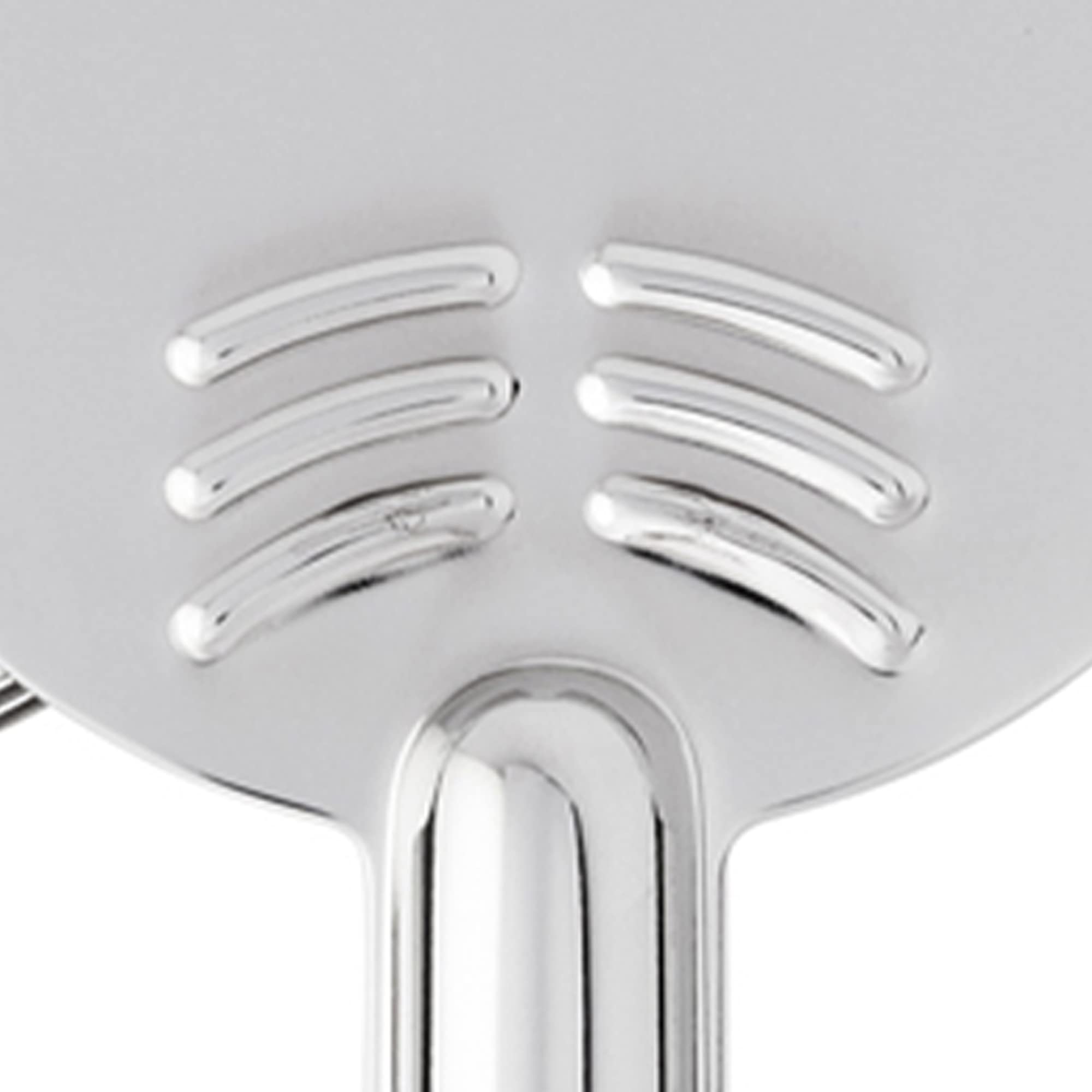 Alessi 5053 passino da bar cocktail acciaio 19,5 cm