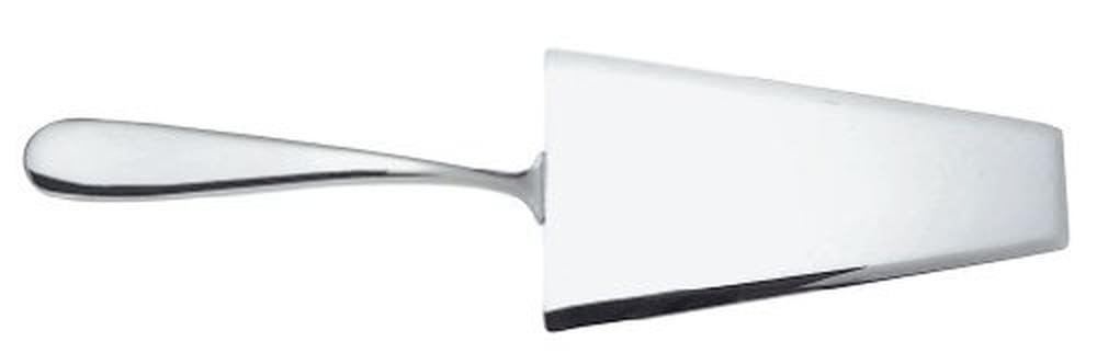 Alessi Nuovo Milano 5180/15 Pala Torta Acciaio Lucido
