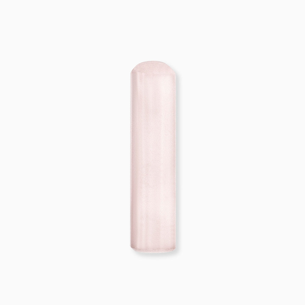 Engelsrufer Kraftsteine Rosenquarz Pietra Quarzo Rosa M amore