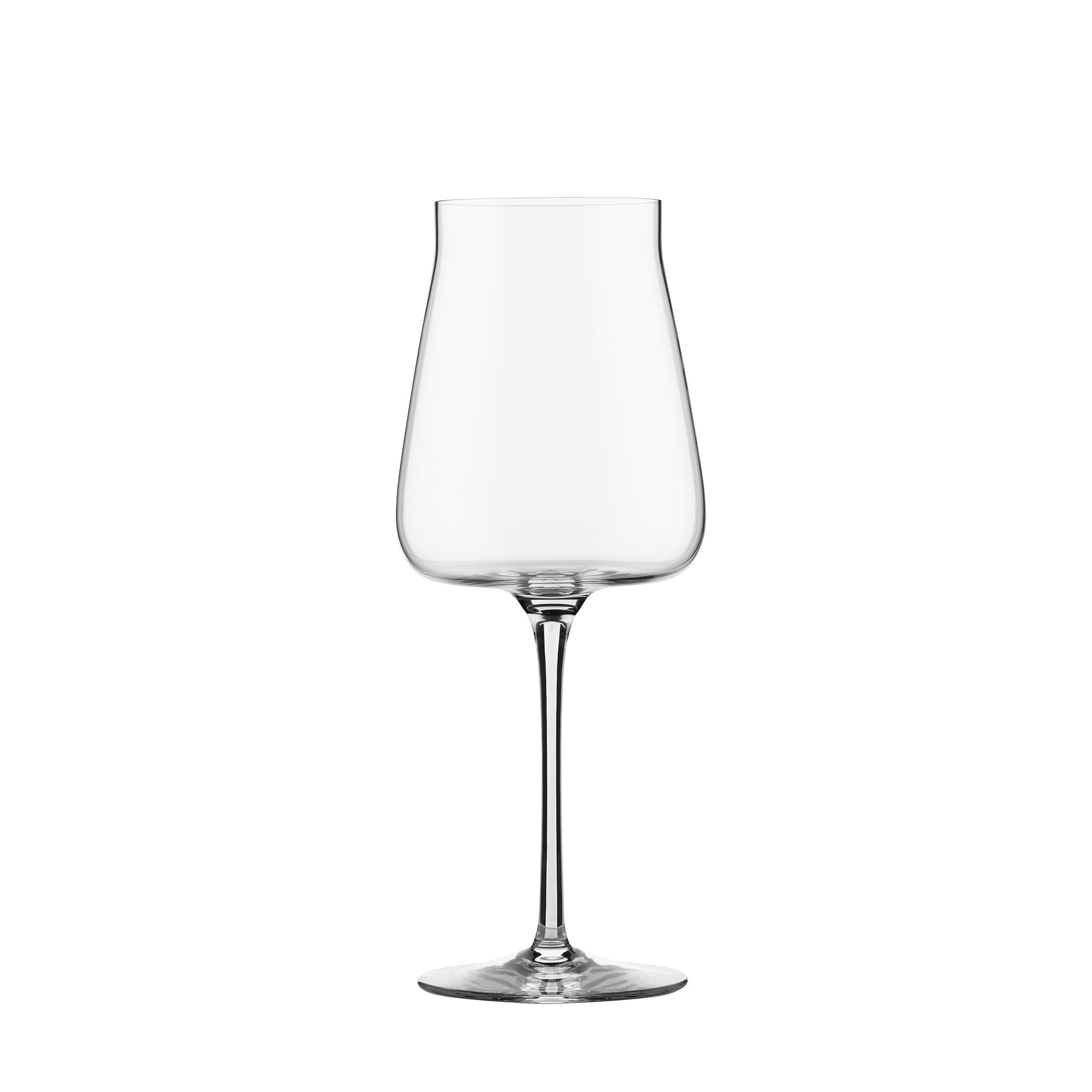 Alessi NF09/1 Eugenia Bicchiere Vino Bianco 45 cl