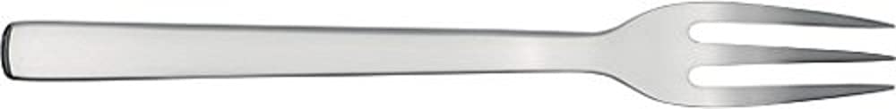 Alessi Ovale REB09/2 forchetta tavola acciaio 20 cm