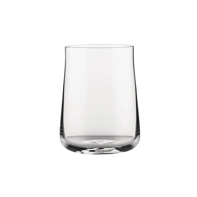 Alessi NF09/3 Eugenia Bicchiere Long Drink 41 cl