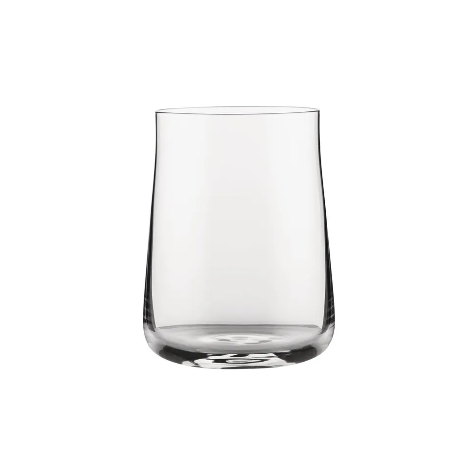 Alessi NF09/3 Eugenia Bicchiere Long Drink 41 cl