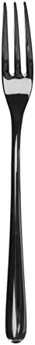 Alessi Caccia LCD01/2 forchette tavola acciaio set 6