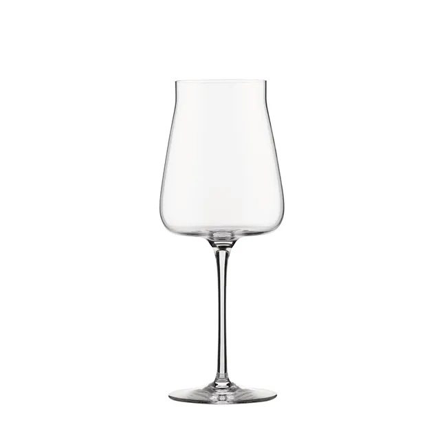 Alessi NF09/1 Eugenia Bicchiere Vino Bianco 45 cl