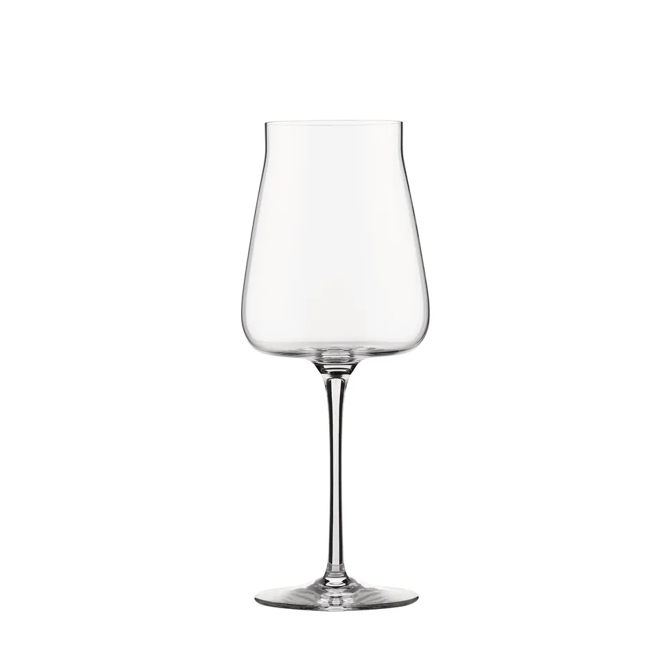 Alessi NF09/1 Eugenia Bicchiere Vino Bianco 45 cl