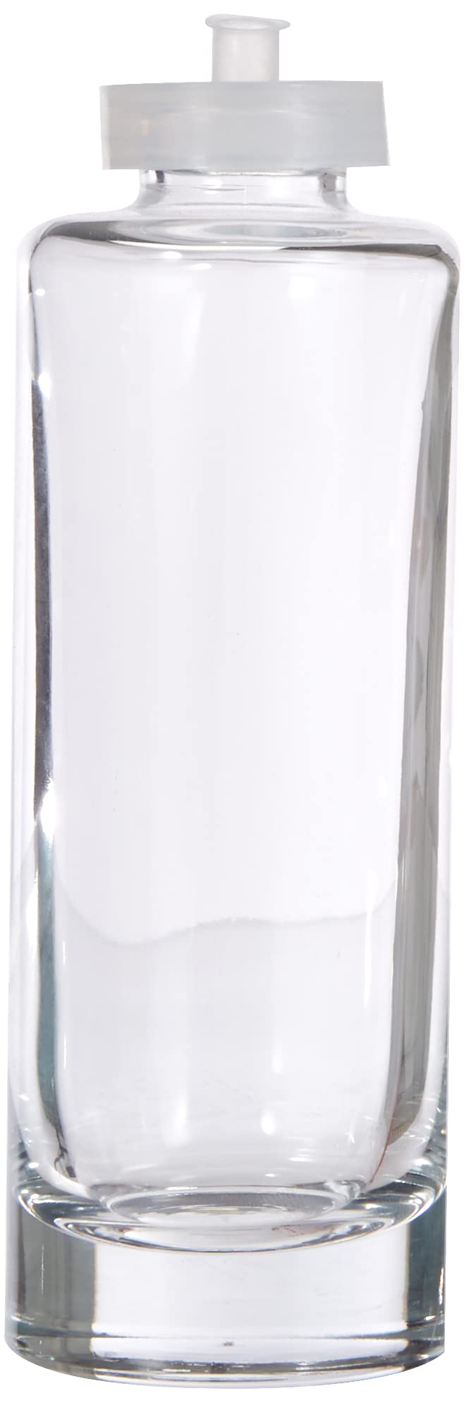 Alessi 36725 ampolla salvagoccia acciaio ricambio 5070