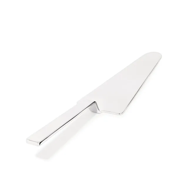 Alessi Santiago DC05/15 pala torta acciaio 25 cm