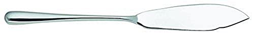 Alessi Caccia LCD01/18 coltello da pesce set 6 pezzi acciaio