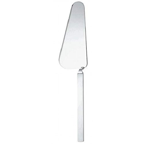 Alessi Tavola 4180/15 Dry pala torta acciaio 27 cm