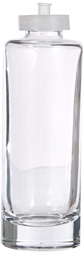 Alessi 36725 ampolla salvagoccia acciaio ricambio 5070