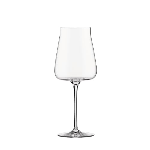 Alessi NF09/1 Eugenia Bicchiere Vino Bianco 45 cl