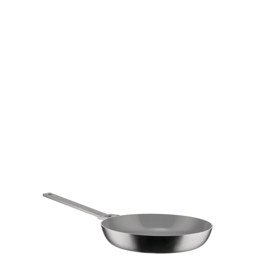 Alessi Convivio DC110/24 padella 24 cm induzione