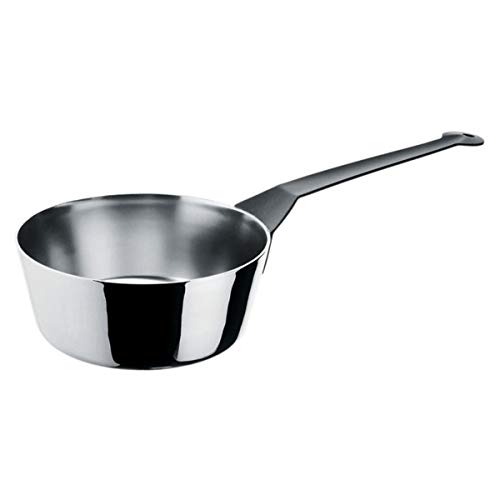 Alessi Cintura di Orione 90107/20 casseruola conica 20 cm