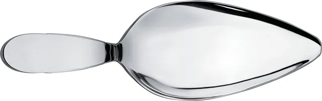 Alessi Eat.it WA10/15 Pala per Torta Acciaio Lucido