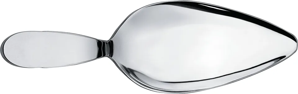 Alessi Eat.it WA10/15 Pala per Torta Acciaio Lucido