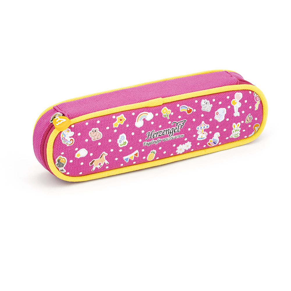 Engelsrufer Kinder Orologio Bambina Unicorno con Astuccio
