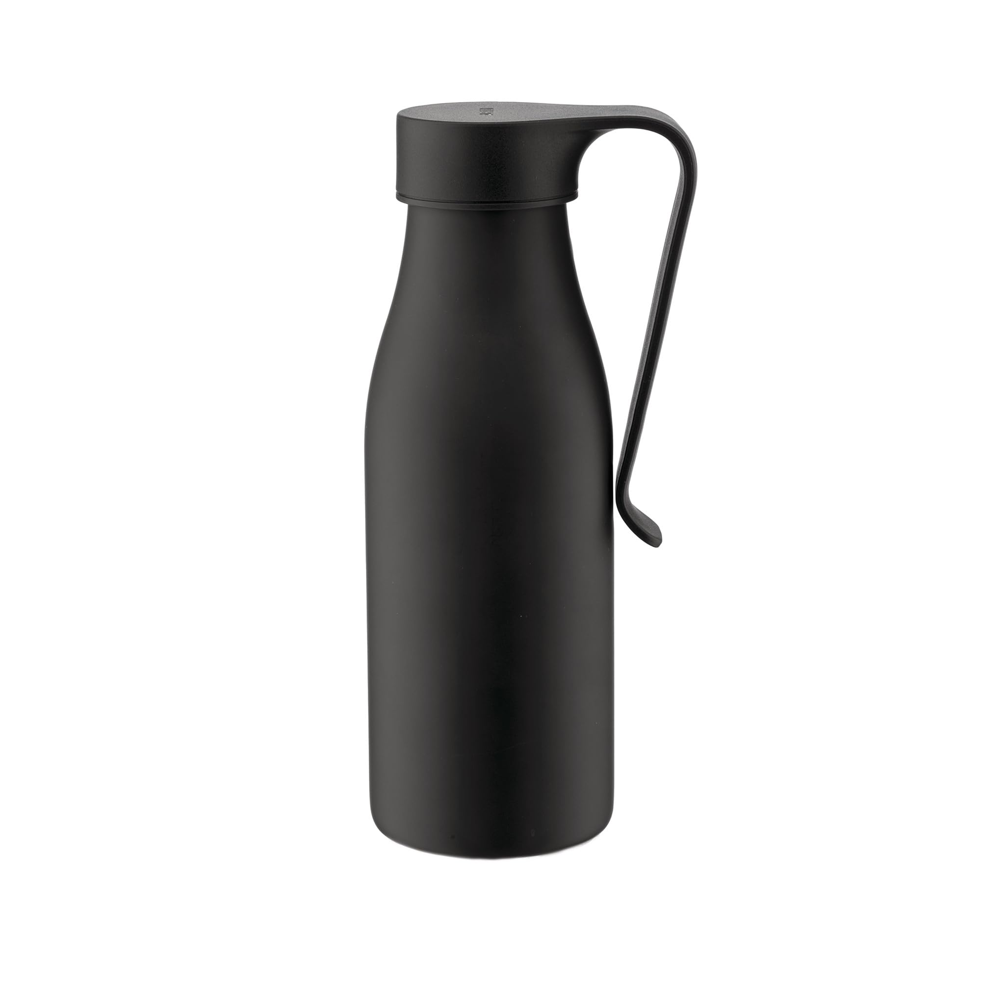 Alessi Away AST01 DAZ bottiglia termica blu 500 ml