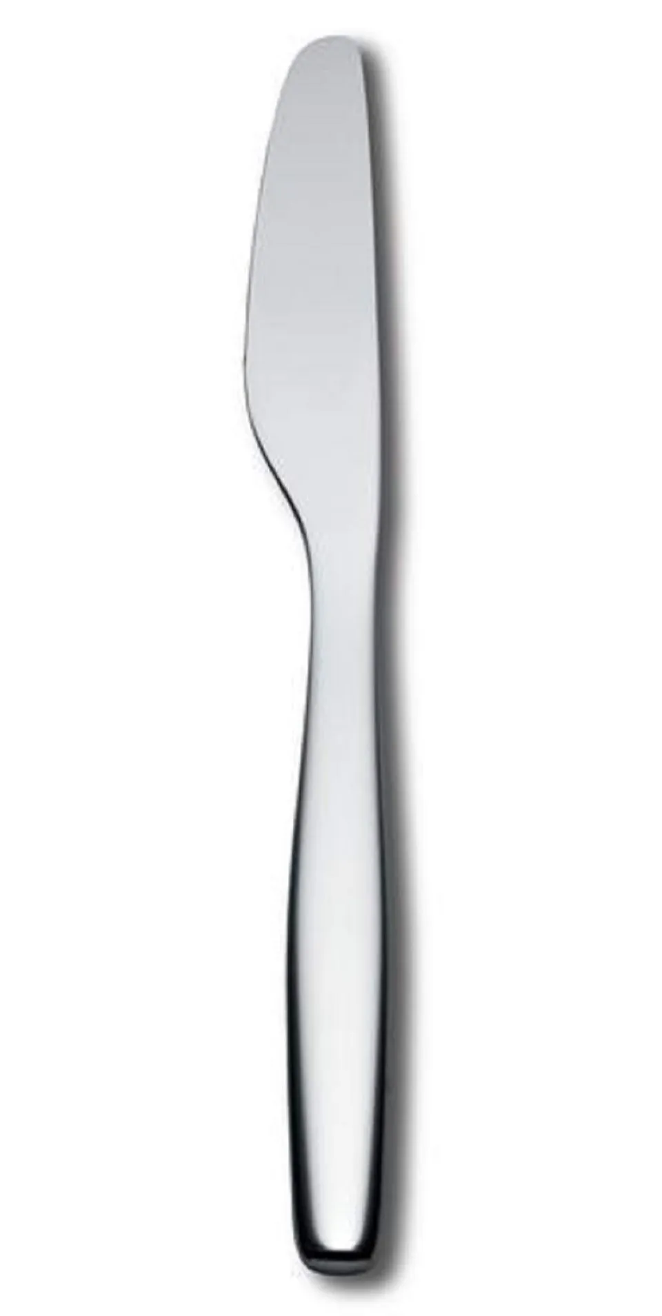 Alessi Itsumo ANF06/3 set 6 coltelli tavola acciaio