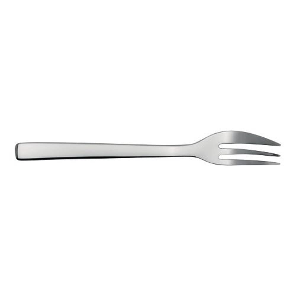 Alessi Ovale REB09/2 forchetta tavola acciaio 20 cm