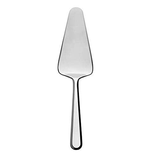 Alessi Amici BG02/15 pala torta acciaio 25 cm