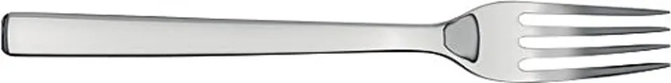 Alessi Ovale REB09/2 forchetta tavola acciaio 20 cm