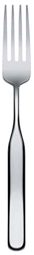 ALESSI Tavola Colloalto IS02/5 Forchetta Frutta Set 6 Pezzi